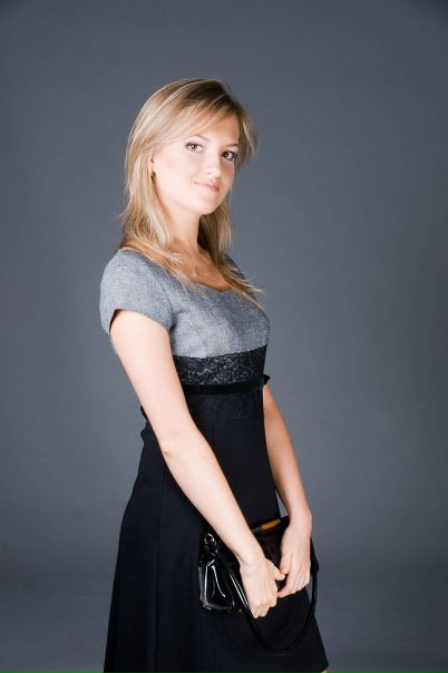 №15, Анастасия Семенова, 35 лет №15, Анастасия Семенова, 35 лет