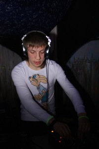 №168, Павел Коробенков, 39 лет, Тула №168, Павел Коробенков, 39 лет, Тула