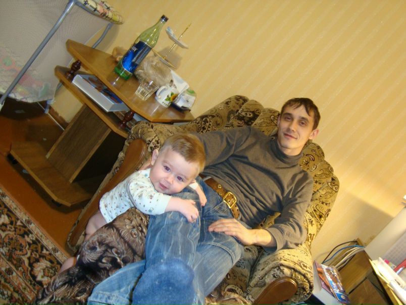 №78, Ольга Полякова, 41 год, Ростов-на-Дону №78, Ольга Полякова, 41 год, Ростов-на-Дону