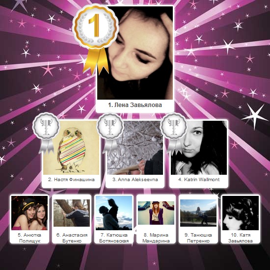 №164, Влад Мищенко, 32 года, Киев №164, Влад Мищенко, 32 года, Киев