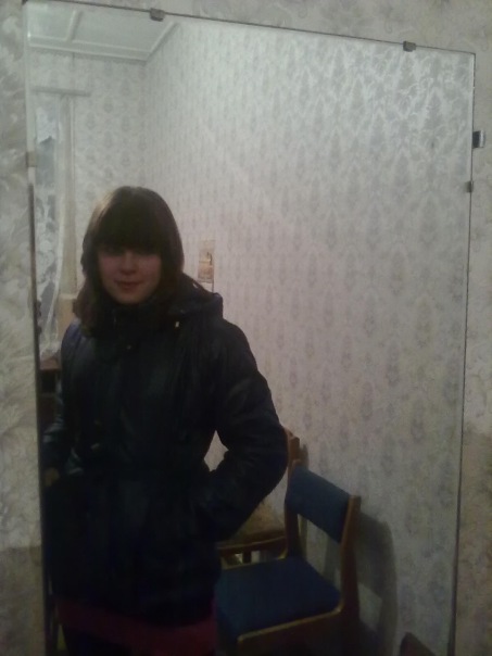 №27, Рая Михалева, 30 лет, Курчатов №27, Рая Михалева, 30 лет, Курчатов