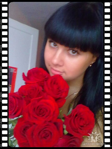 №30, Натали Козьмина-Боброва, 6.4.1989 №30, Натали Козьмина-Боброва, 6.4.1989