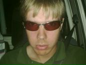 №9, Алексей Семёнов, 26.7.1988, 37 лет, Сочи, Россия