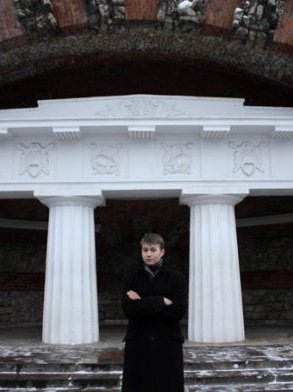 №7, Игорь Суродеев, 35 лет, Жуковский №7, Игорь Суродеев, 35 лет, Жуковский