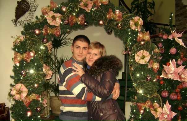 №3, Валерия Радченко, 37 лет, Запорожье №3, Валерия Радченко, 37 лет, Запорожье