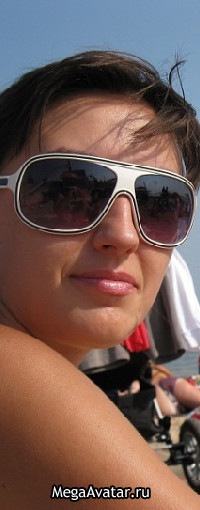 №5, Ольга Колыхалова-Токарь, 39 лет, Макеевка №5, Ольга Колыхалова-Токарь, 39 лет, Макеевка