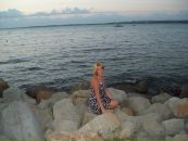 Фотография Наталья Шиляева