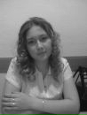 №7 Лиана Аюпова 03.09.1990: профиль, фото, статус - ВКонтакте №7 Лиана Аюпова 03.09.1990: профиль, фото, статус - ВКонтакте