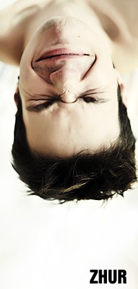 №155, Андрей Журавлёв, 68 лет, Москва №155, Андрей Журавлёв, 68 лет, Москва