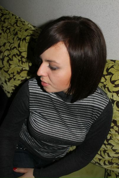 №22, Лена , 37 лет, Санкт-Петербург, Россия №22, Лена , 37 лет, Санкт-Петербург, Россия