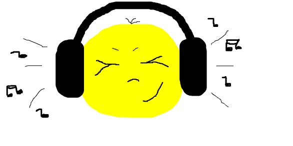 №108, Анастасия Герасимова, Алматы, Казахстан №108, Анастасия Герасимова, Алматы, Казахстан