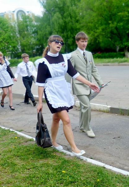 №11, Серёжка Шутиков №11, Серёжка Шутиков