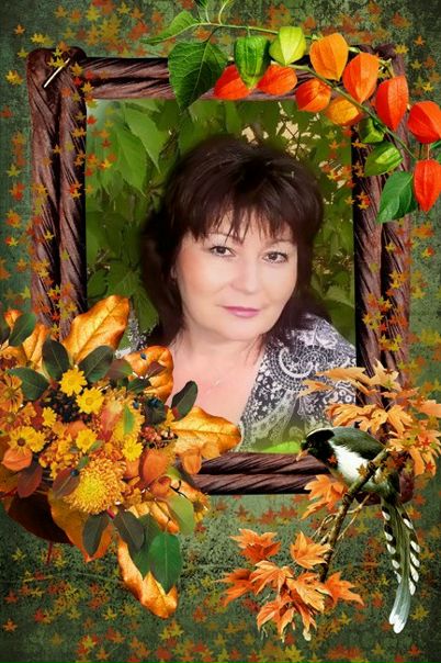 №94, Елена Беспёрстова, Волгоград №94, Елена Беспёрстова, Волгоград