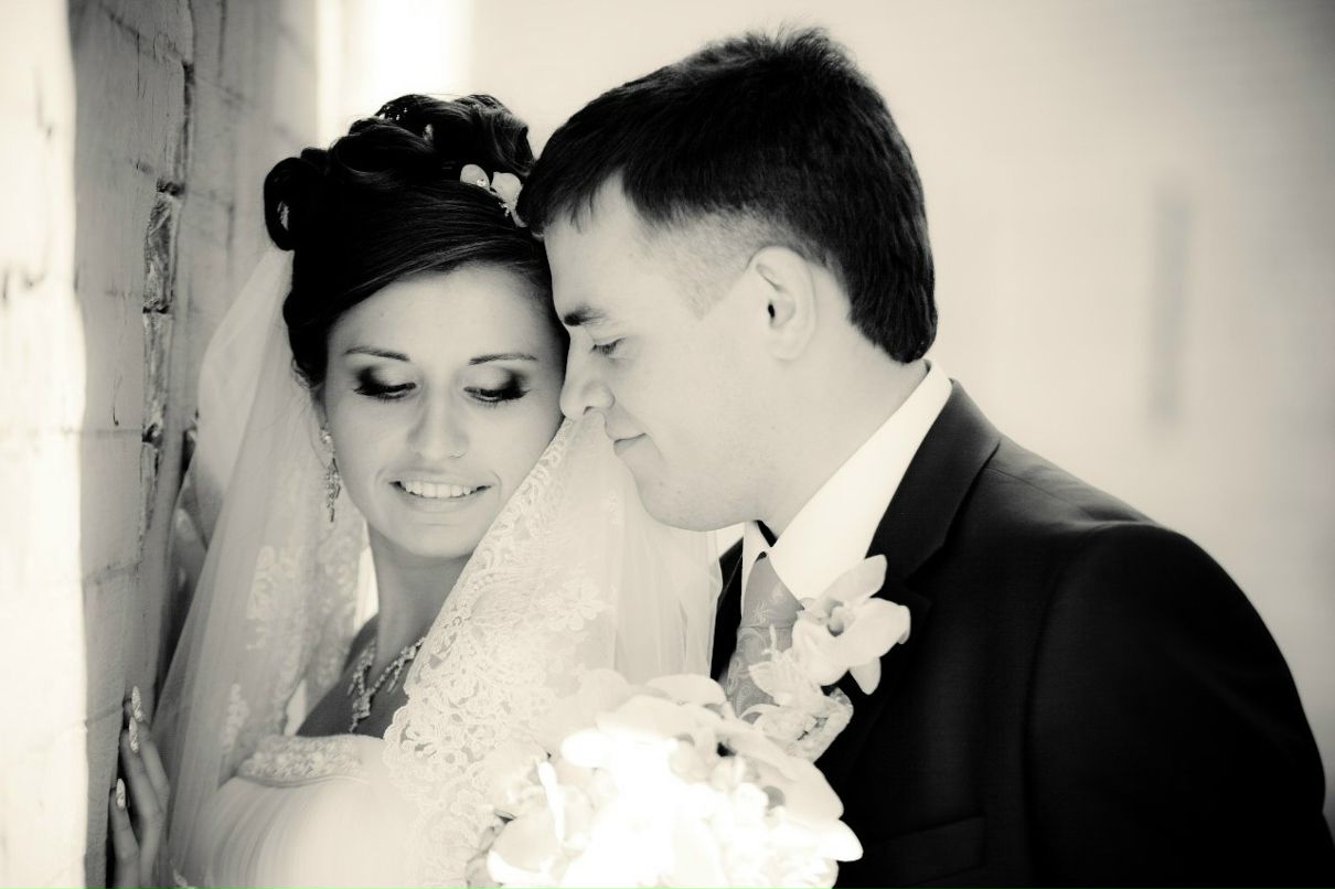 Инна Величенко | Киев