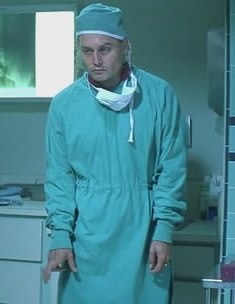 №16, Maximka Rogalev №16, Maximka Rogalev