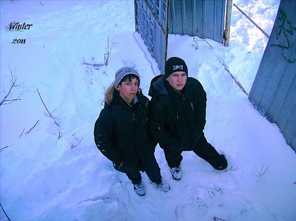 №198, Денис Шапиро, 107 лет, Ашкелон №198, Денис Шапиро, 107 лет, Ашкелон