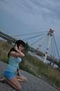 Фотография Хвостовой Елены