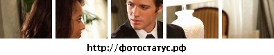 №24, Steven Mcqueen, 37 лет, Los Angeles №24, Steven Mcqueen, 37 лет, Los Angeles