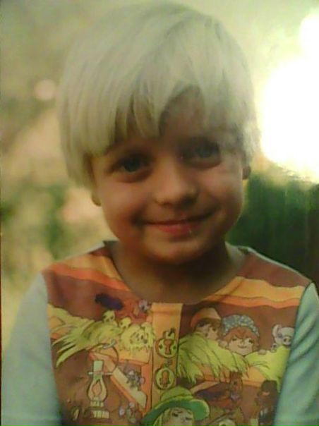 №115, Игорь Мягчев №115, Игорь Мягчев