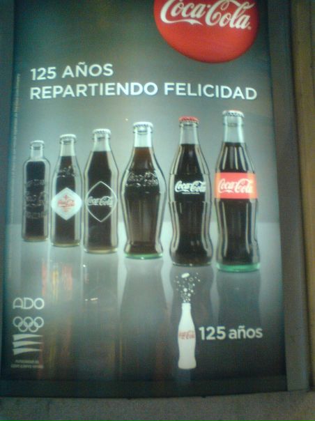 №36, Ася Дека, 35 лет, Москва №36, Ася Дека, 35 лет, Москва