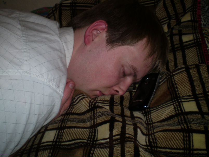 №7, Юра Шабалин, Нижний Новгород №7, Юра Шабалин, Нижний Новгород