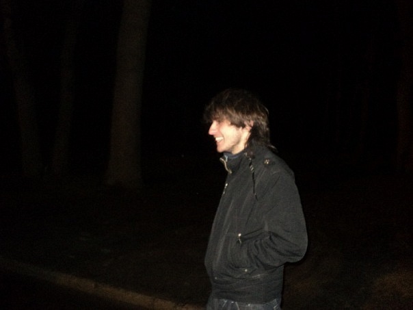 №70, Женя Абломейко, Харьков №70, Женя Абломейко, Харьков