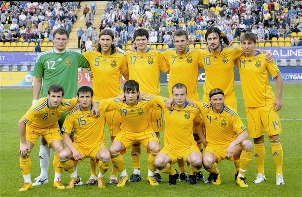 №30, Богдан Довгорук, Киев №30, Богдан Довгорук, Киев