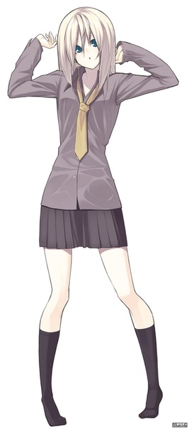 №35, Ольча Карпицкая, 35 лет, Минск №35, Ольча Карпицкая, 35 лет, Минск