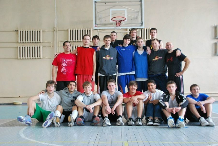 №55, Denis Lavrenchuk, 39 лет, Ровно №55, Denis Lavrenchuk, 39 лет, Ровно