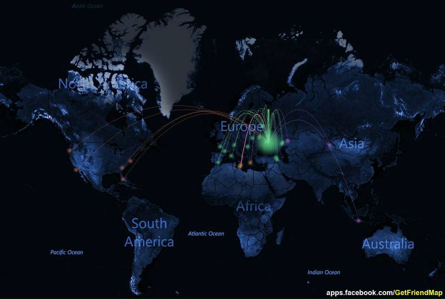 №170, Валентайн Емельянов, 36 лет, Москва №170, Валентайн Емельянов, 36 лет, Москва