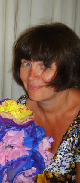 №11, Екатерина Монусова, Санкт-Петербург №11, Екатерина Монусова, Санкт-Петербург