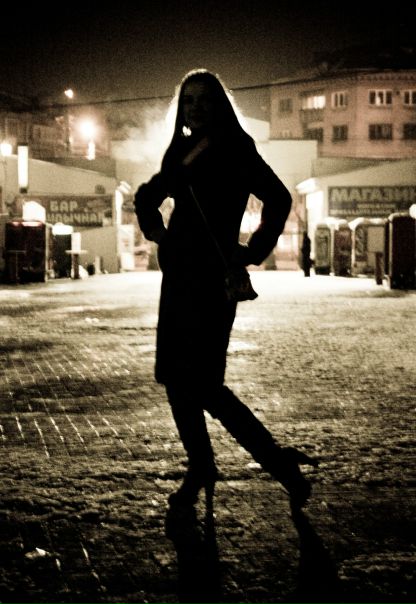 №127, Наталья Шаманова, Екатеринбург №127, Наталья Шаманова, Екатеринбург