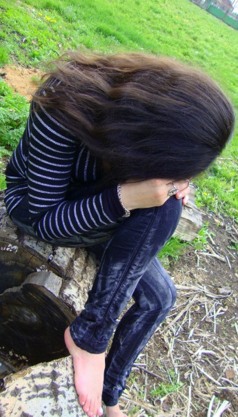 №20, Алёна Волкова, 44 года №20, Алёна Волкова, 44 года