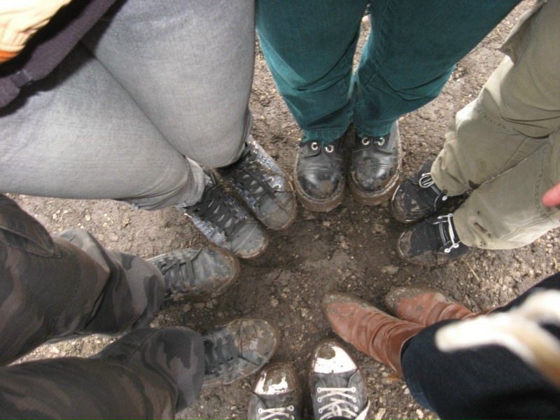 №38, Ната Вендекапец, Limassol №38, Ната Вендекапец, Limassol