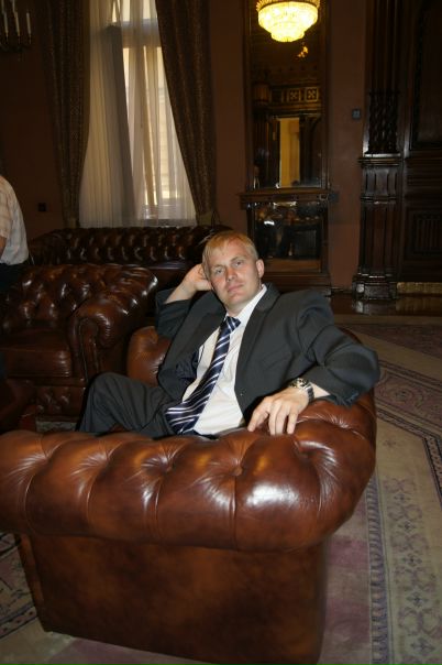 №9, Илья Пантелеев, 6.10, Санкт-Петербург №9, Илья Пантелеев, 6.10, Санкт-Петербург