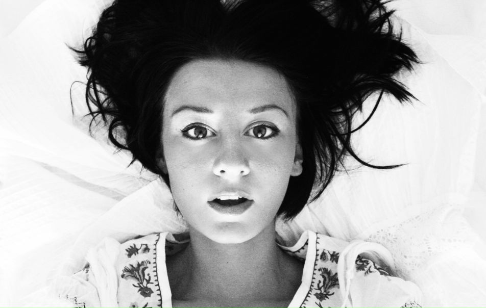 №63, Софья Романовская №63, Софья Романовская