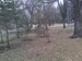 Анатолий Дружков фотография #20