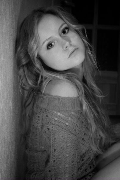 №20, Laura Litvinionokyte, Visaginas №20, Laura Litvinionokyte, Visaginas