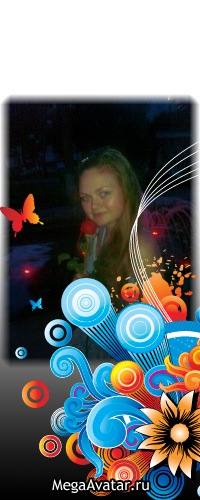 №104, Евгения Колачёва, Жуков, Россия №104, Евгения Колачёва, Жуков, Россия