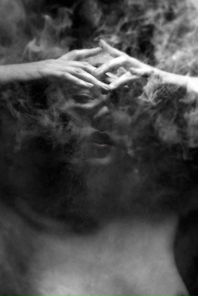 №54, Yulianna Aleksandrova №54, Yulianna Aleksandrova