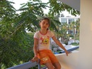Фотография Лиза Добыш