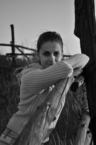 №172, Света Павличенко, Днепр (Днепропетровск) №172, Света Павличенко, Днепр (Днепропетровск)