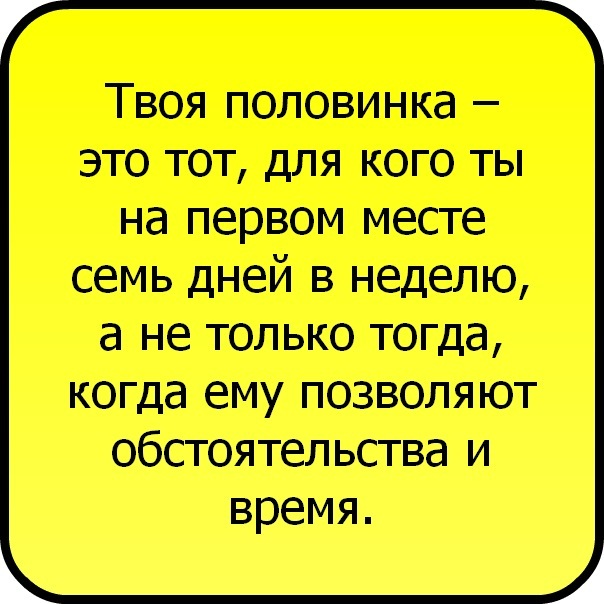 №101, Светлана Садыкова №101, Светлана Садыкова