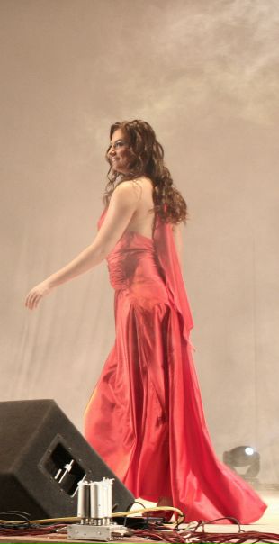 №79, Ирушоночек Скиба, 34 года, Вишневое №79, Ирушоночек Скиба, 34 года, Вишневое