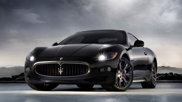 №55, Эльдар Якупов, 105 лет, Ульяновск №55, Эльдар Якупов, 105 лет, Ульяновск