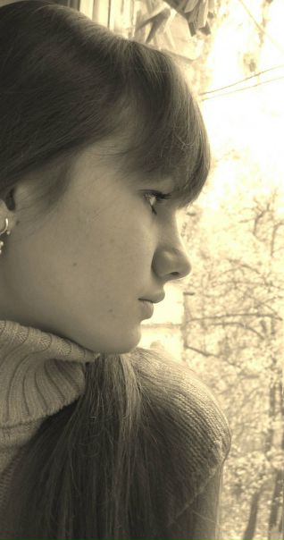 №11, Anastasiia Rybak №11, Anastasiia Rybak