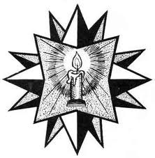 №14, Гена !!!, 32 года, Ессентукская №14, Гена !!!, 32 года, Ессентукская