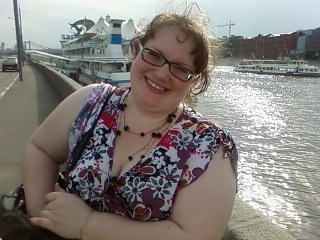 №10, Оксана Чайковская №10, Оксана Чайковская