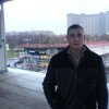Аватар: Игорь Полонеев