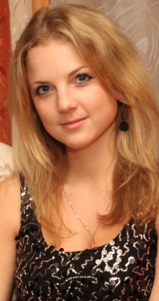 №128, Настёна Рудзит, 36 лет, Псков №128, Настёна Рудзит, 36 лет, Псков